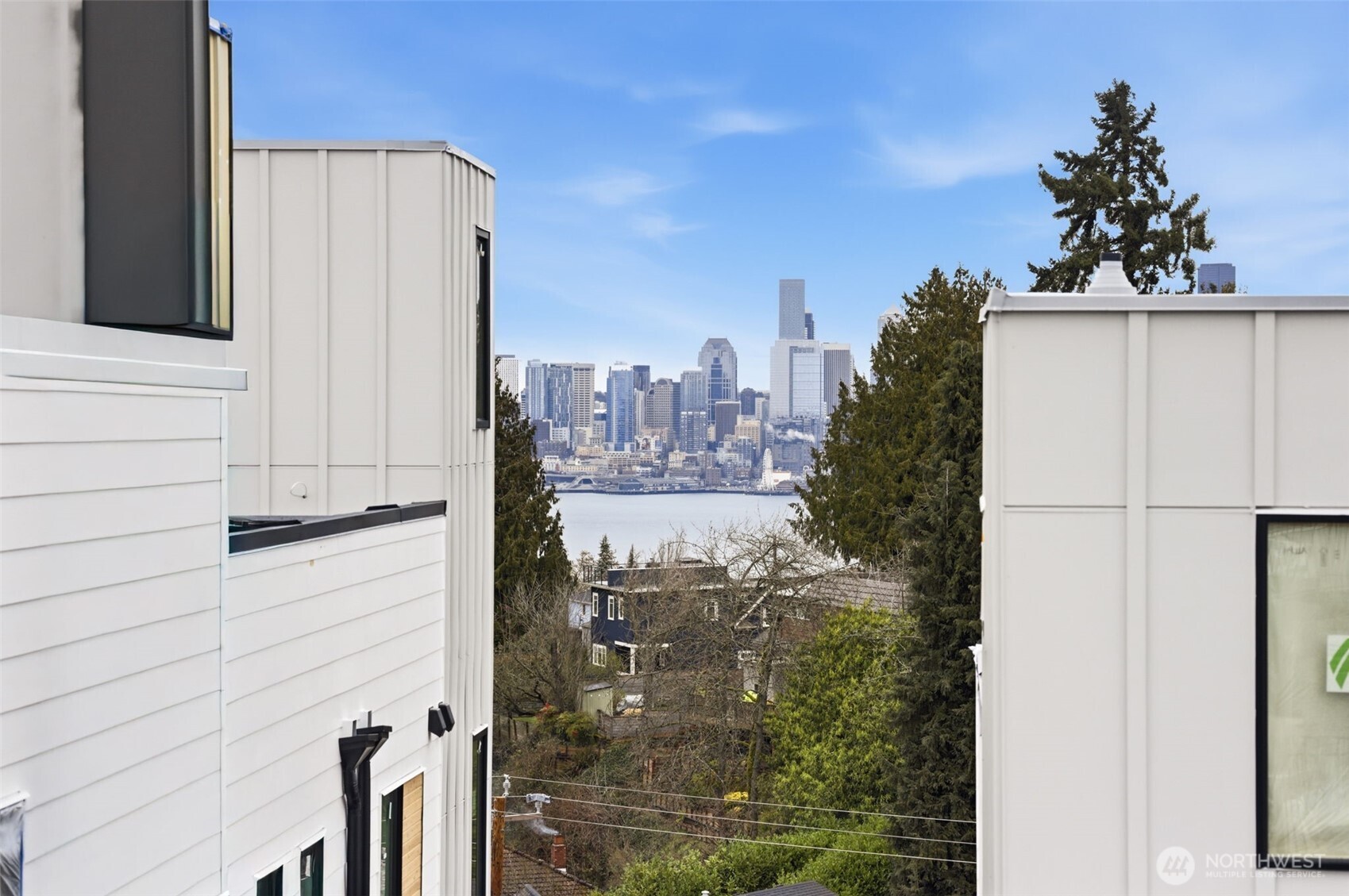 1926 Ferry Avenue Southwest Seattle, WA 98116 - Photo 10 of 40