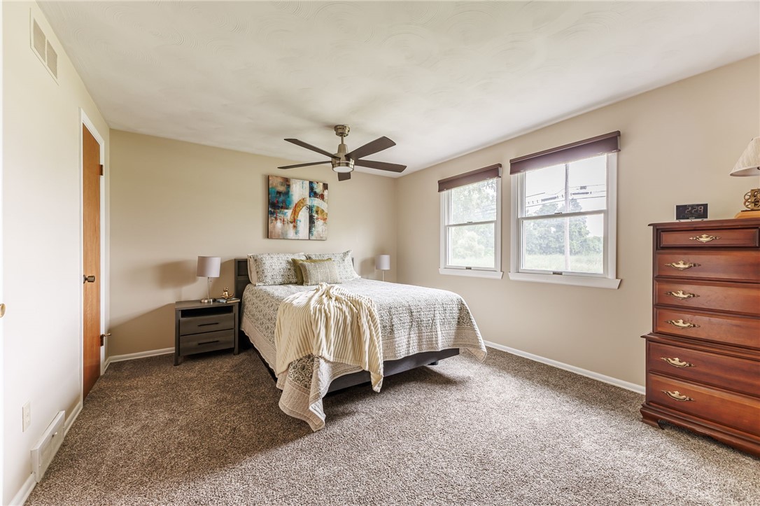 345 Tobin Road Pittsford, NY 14467 - Photo 22 of 50 Gallery Image 22