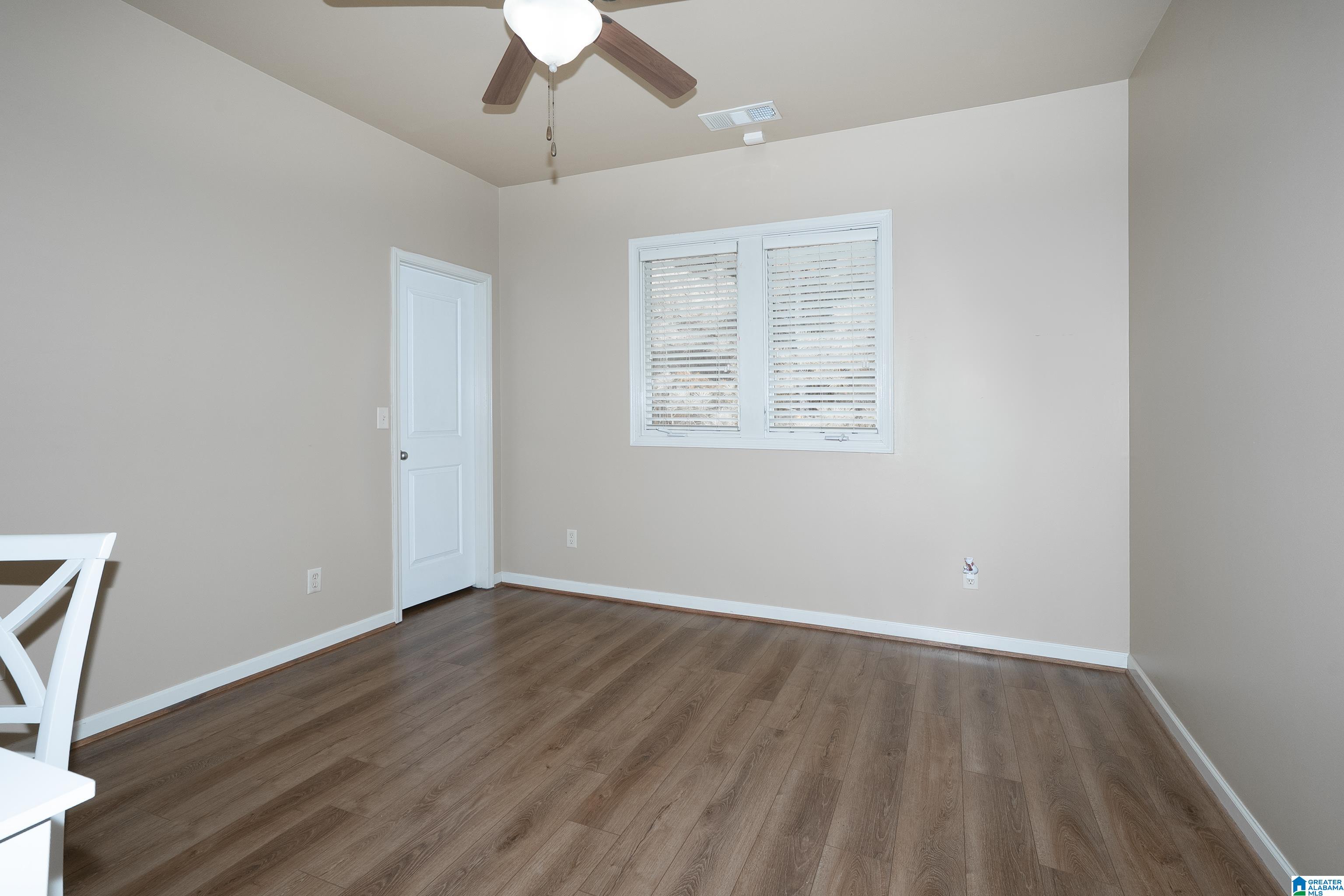 1186 Inverness Cove Way Birmingham, AL 35242 - Photo 26 of 44