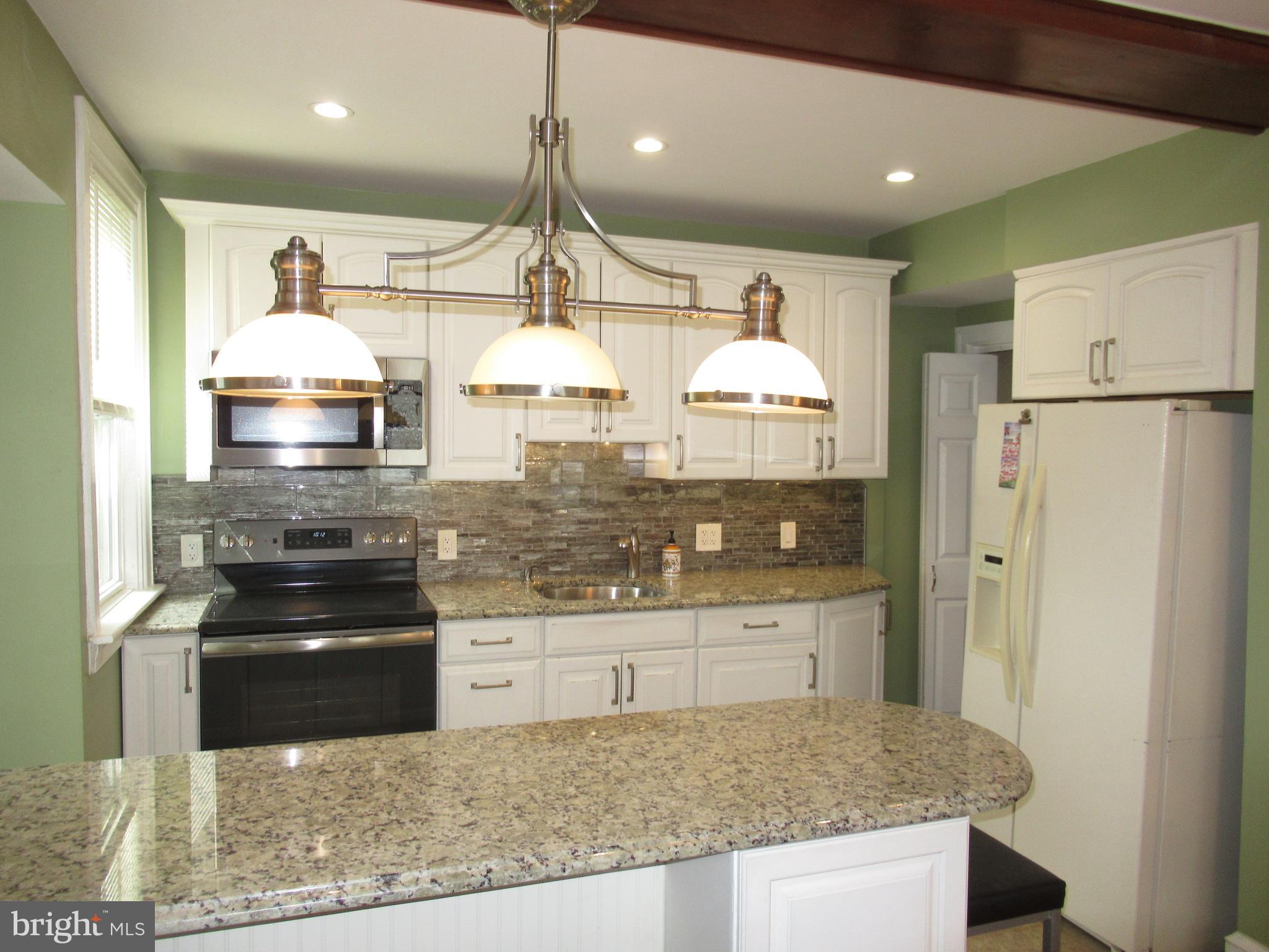 3832 Crest Road Drexel Hill, PA 19026 - Photo 15 of 42