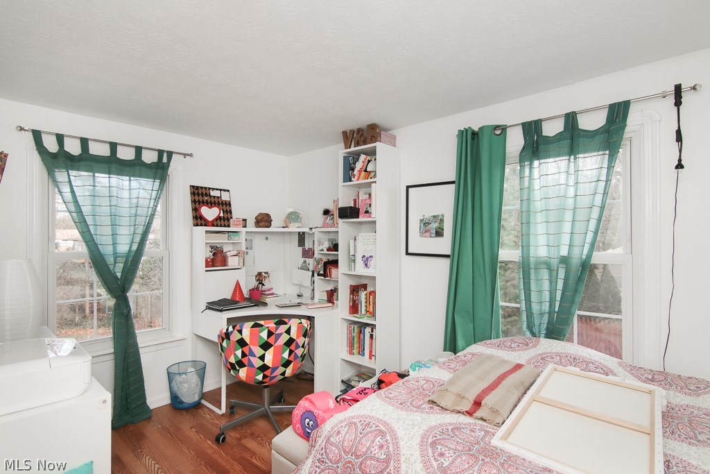 2137 Stabler Road Akron, OH 44313 - Photo 24 of 30