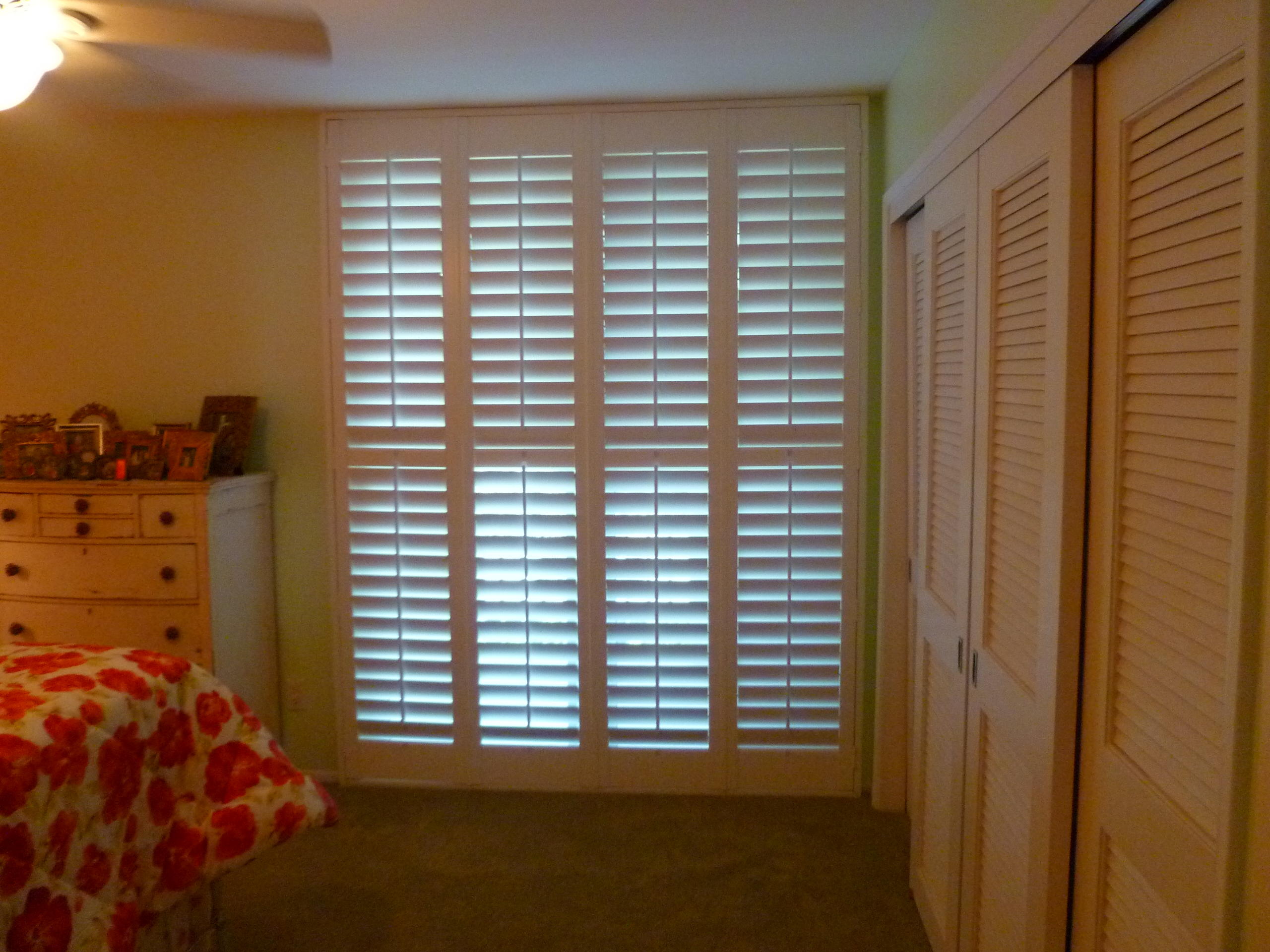 3000 South Ocean Boulevard, Unit 303 Boca Raton, FL 33432 - Photo 24 of 51 Guest Bedroom