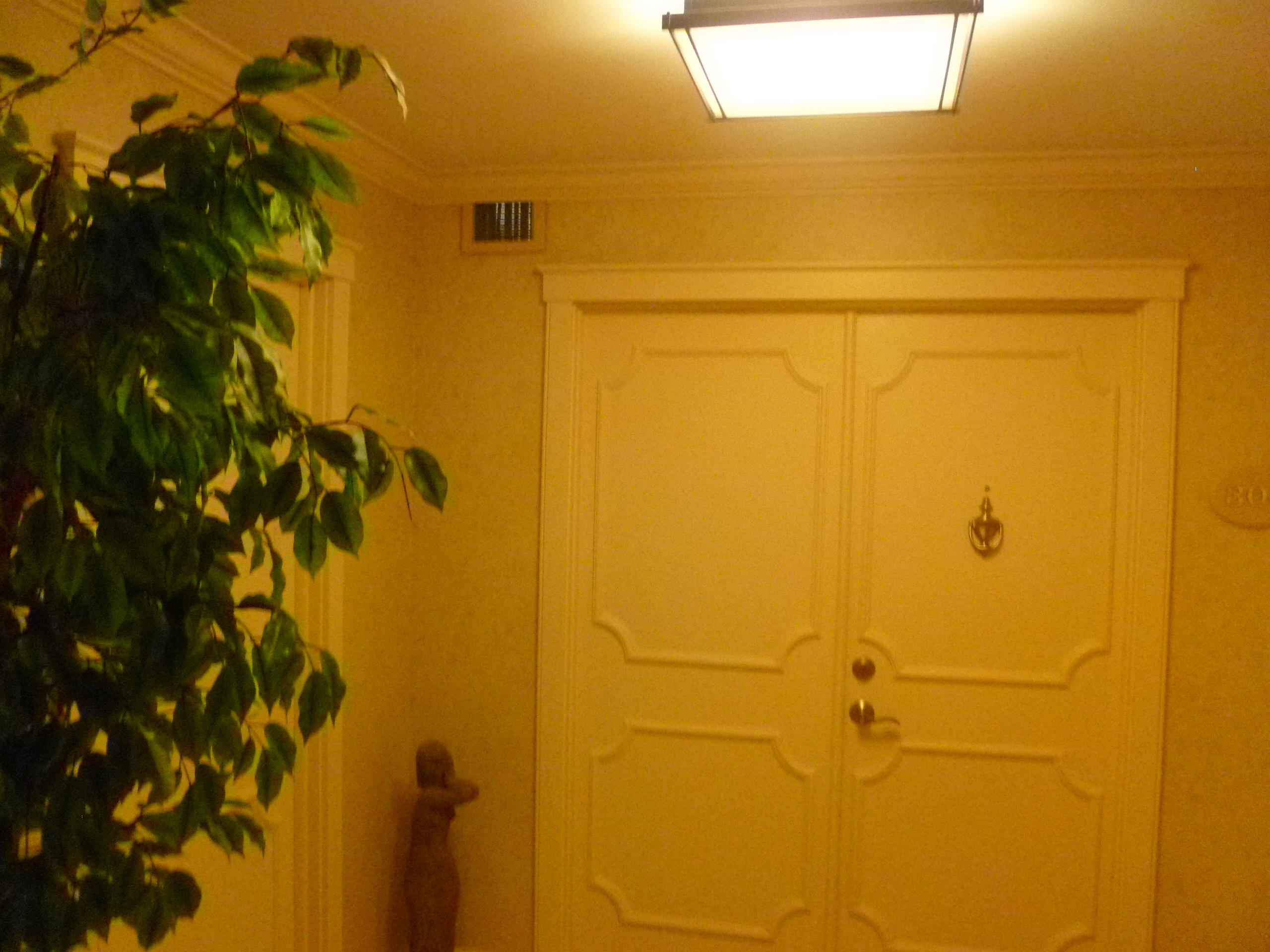 3000 South Ocean Boulevard, Unit 303 Boca Raton, FL 33432 - Photo 3 of 51 Front Door