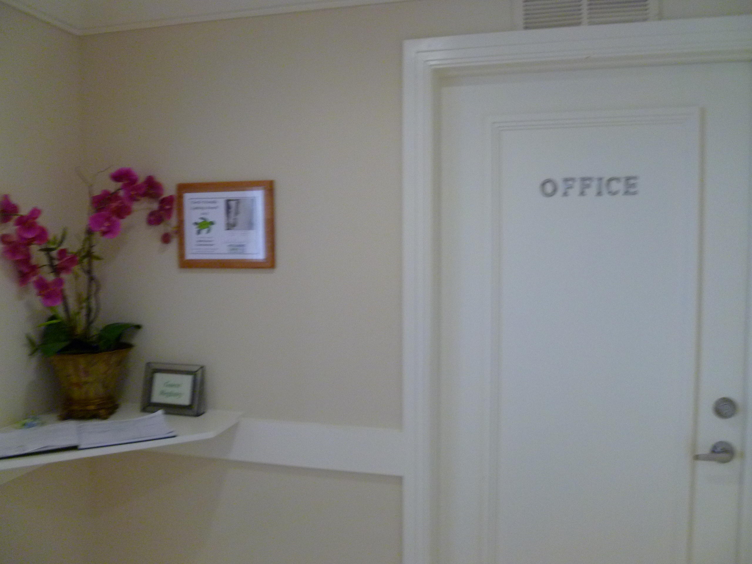 3000 South Ocean Boulevard, Unit 303 Boca Raton, FL 33432 - Photo 35 of 51 Manager on Site