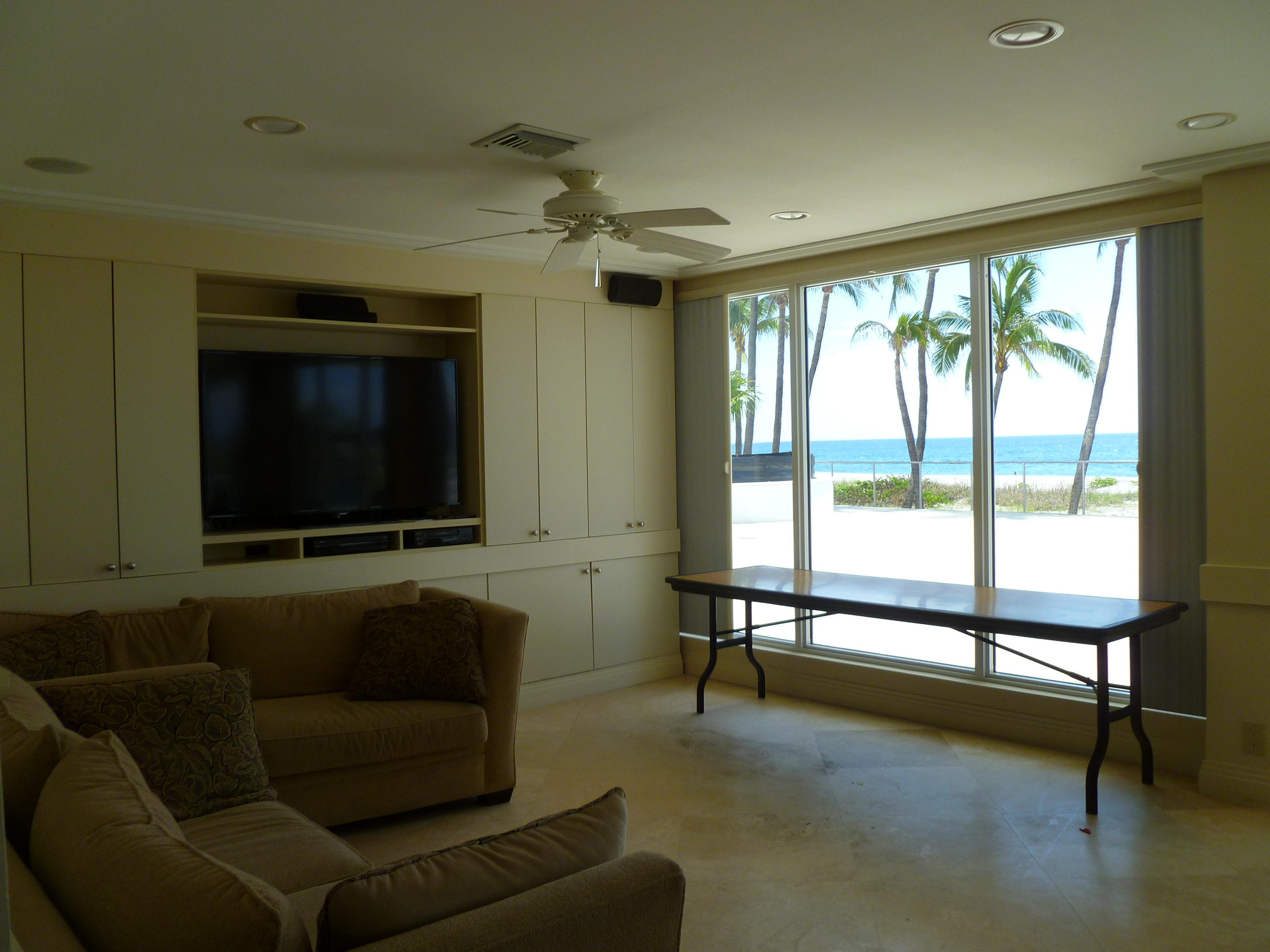 3000 South Ocean Boulevard, Unit 303 Boca Raton, FL 33432 - Photo 39 of 51 Community Room