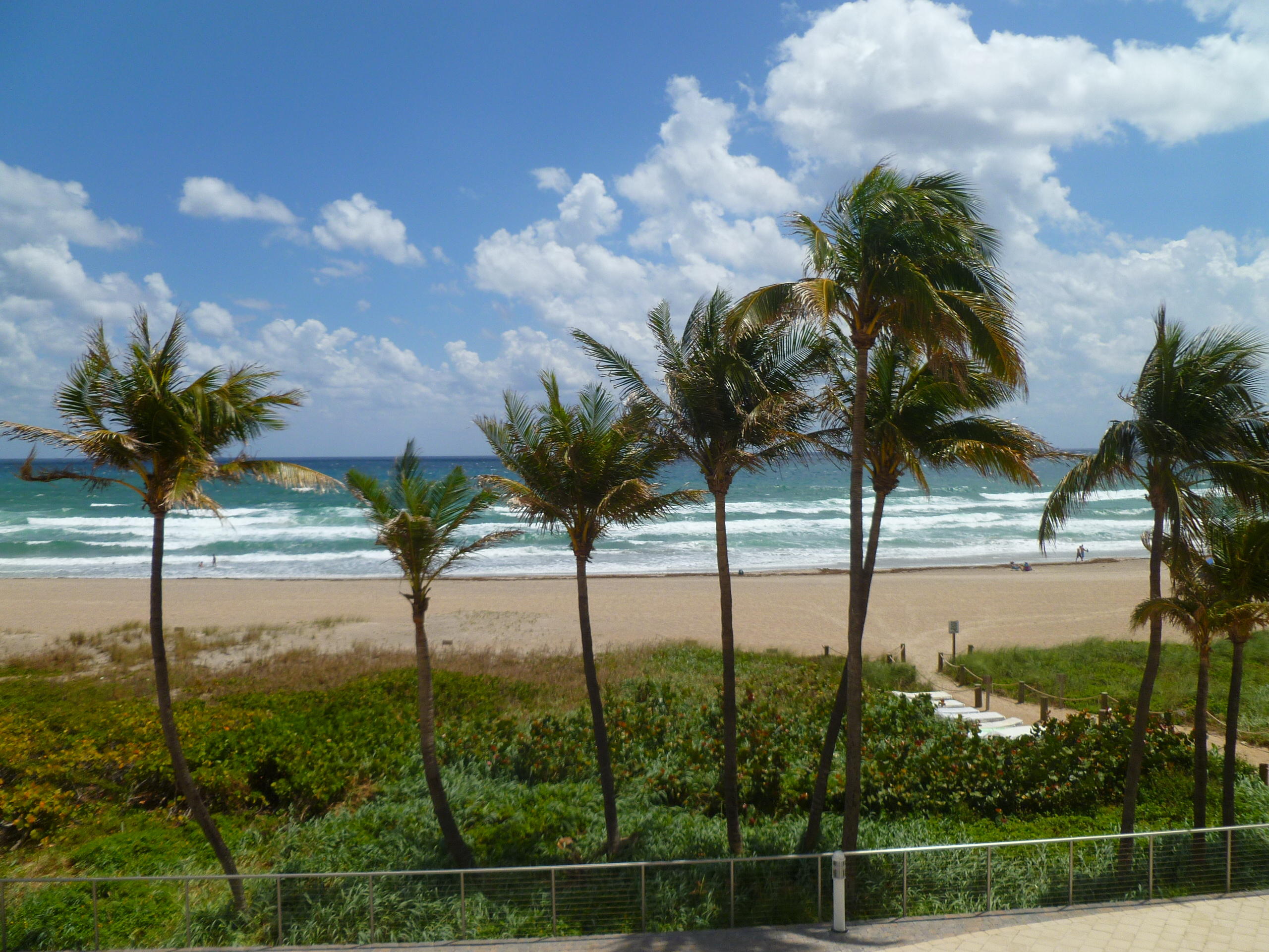 3000 South Ocean Boulevard, Unit 303 Boca Raton, FL 33432 - Photo 10 of 51 View