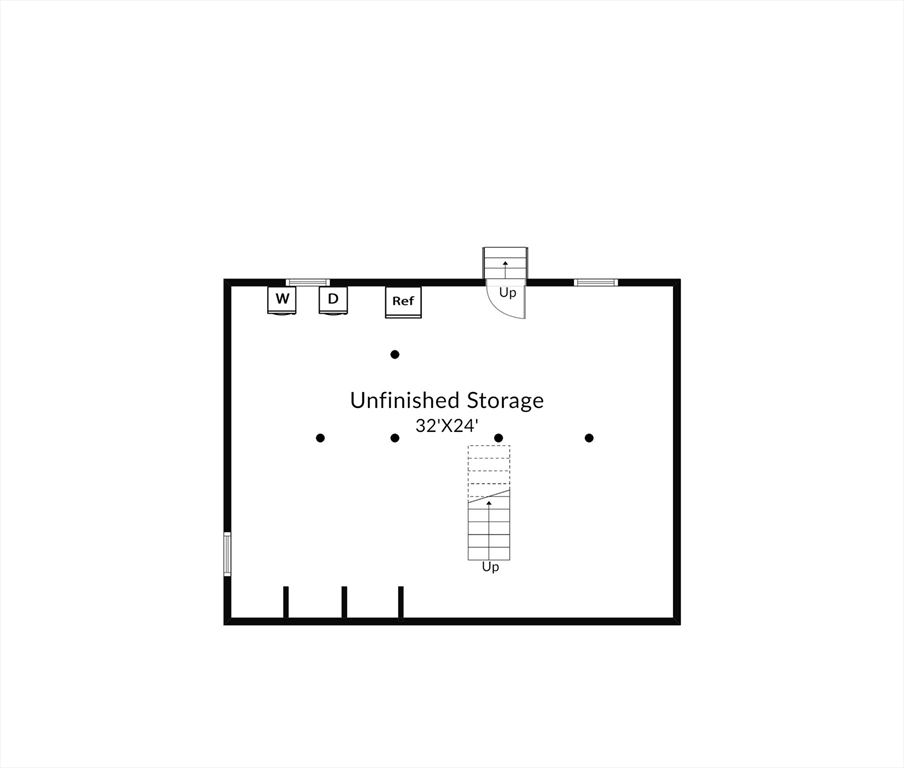 36 Turner Street Norfolk, MA 02056 - Photo 41 of 41