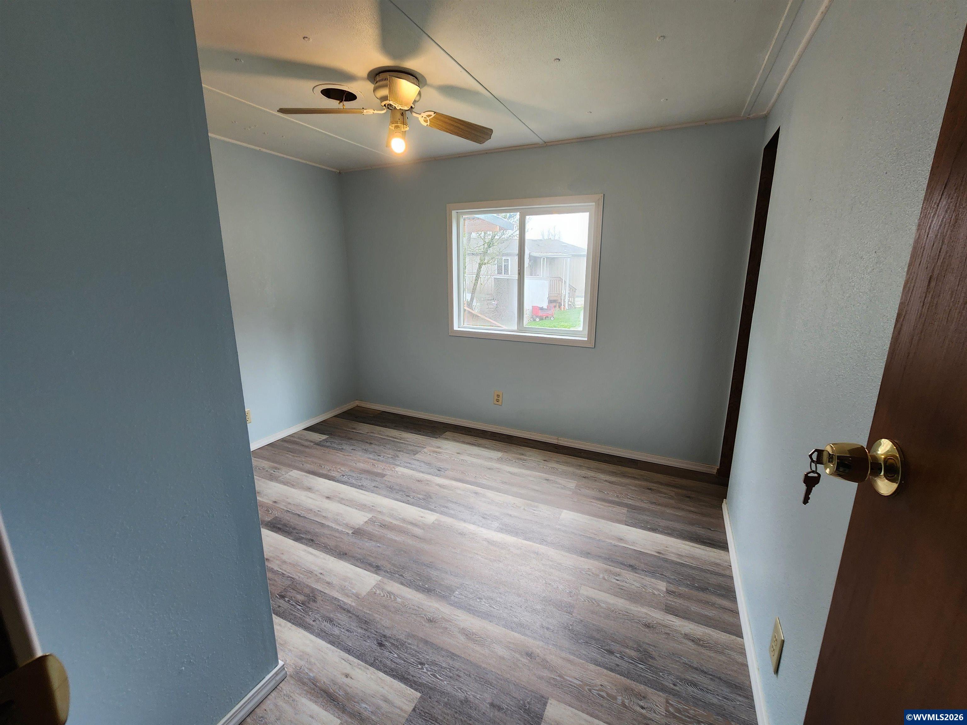 34505 Riverside Drive, Unit 23 Albany, OR 97321 - Photo 19 of 38