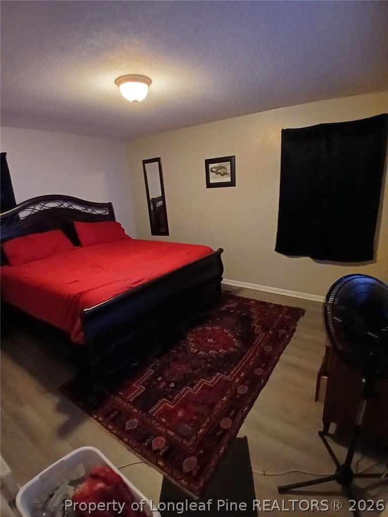 4704 Dominion Road Fayetteville, NC 28306 - Photo 6 of 8