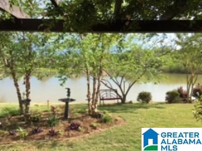299 Lacey Avenue Alabaster, AL 35114 - Photo 5 of 12