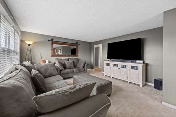 11046 West Scott Road Ridgeway, NY 14103 - Photo 11 of 35