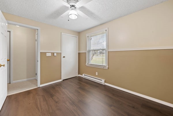 11046 West Scott Road Ridgeway, NY 14103 - Photo 21 of 35