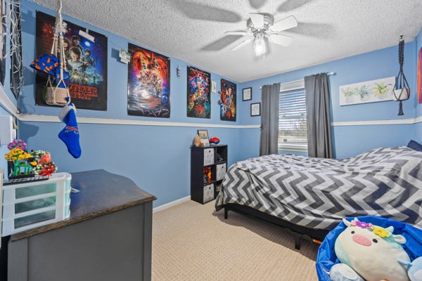 11046 West Scott Road Ridgeway, NY 14103 - Photo 23 of 35