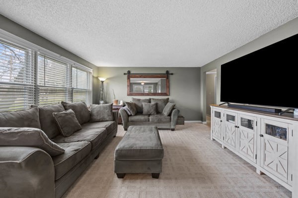 11046 West Scott Road Ridgeway, NY 14103 - Photo 10 of 35 Family Room