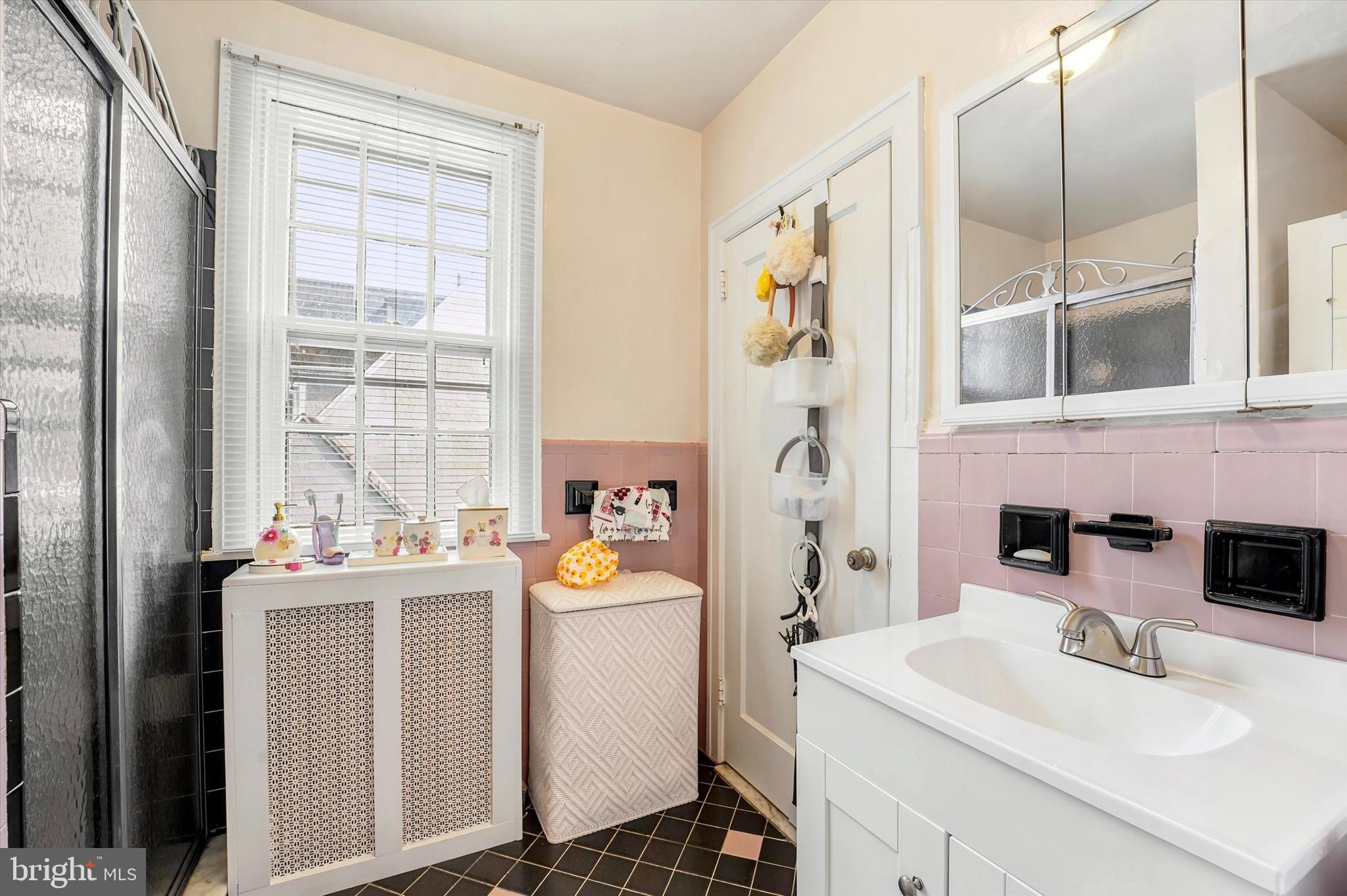 545 Church Road Elkins Park, PA 19027 - Photo 33 of 58
