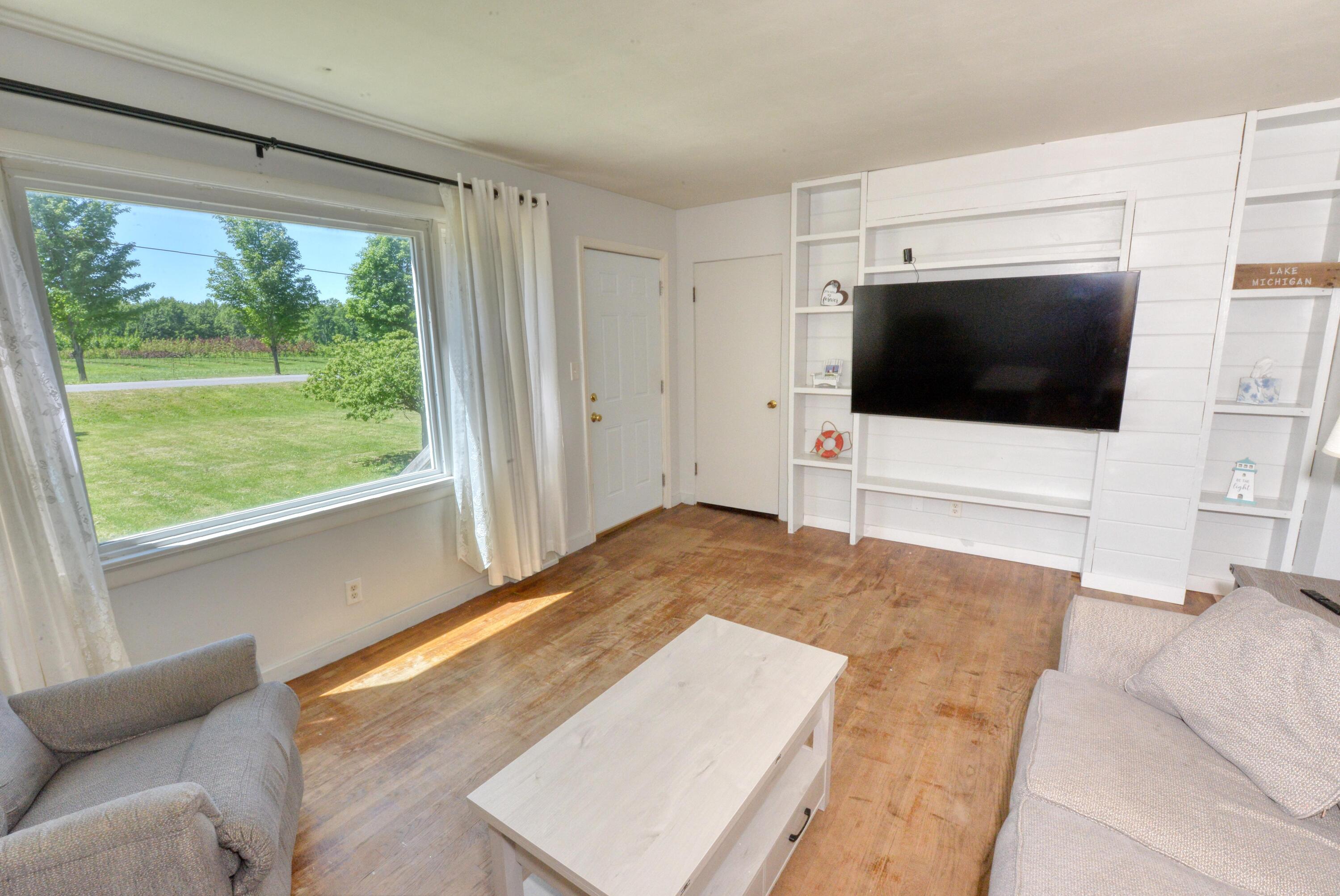 761 Warren Woods Road Galien, MI 49113 - Photo 12 of 36 DSC_6943