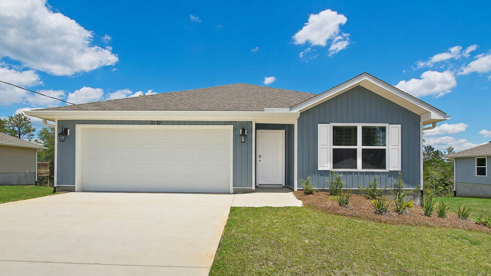 54_Craftsman_Way