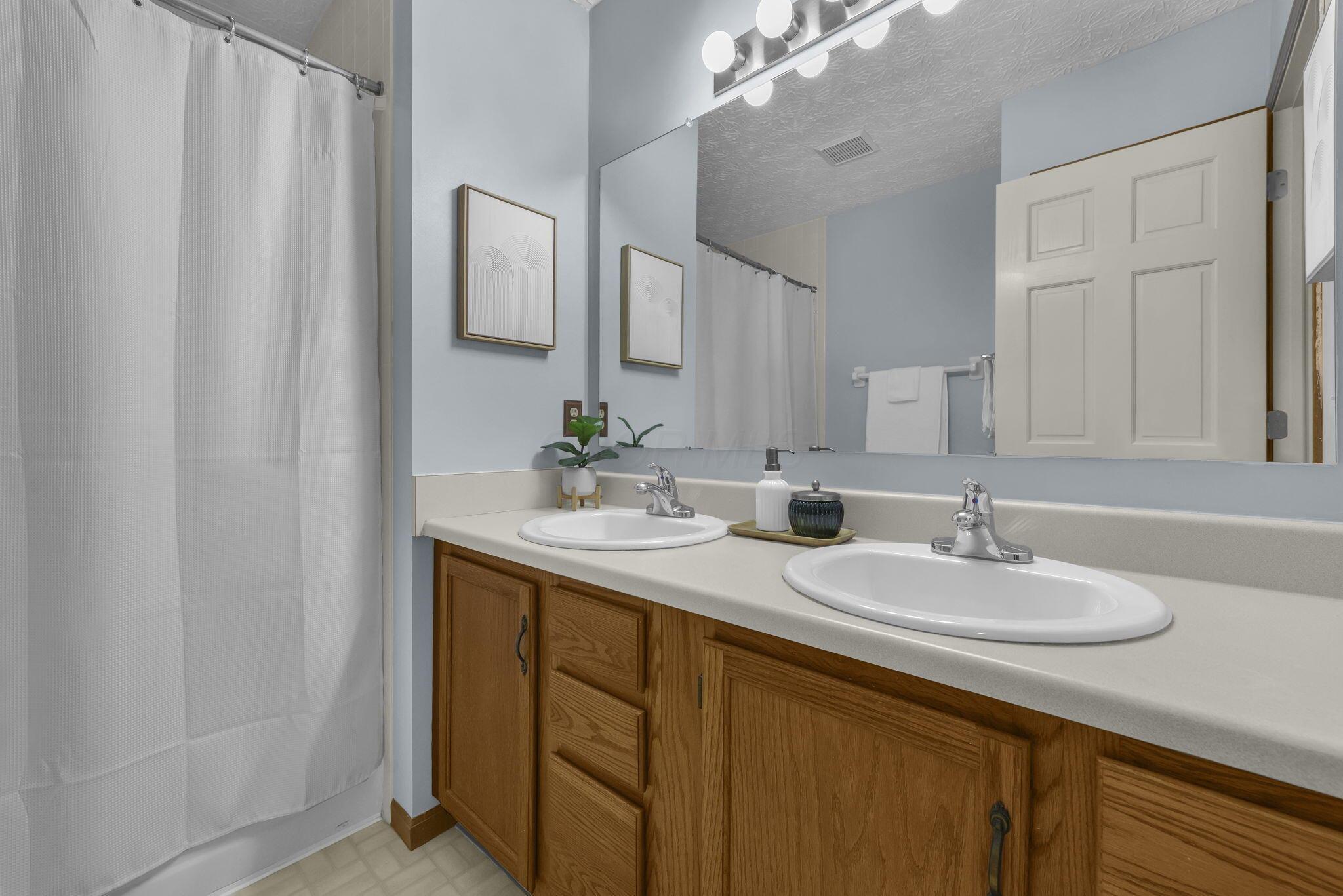 5577 Davidson Road Hilliard, OH 43026 - Photo 26 of 42