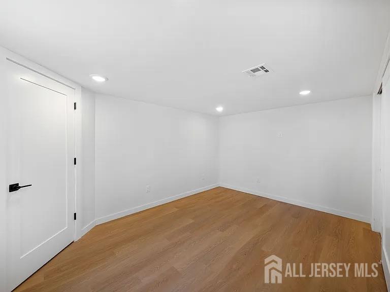 3 Meadow Road, Unit 1 Edison, NJ 08817 - Photo 6 of 13