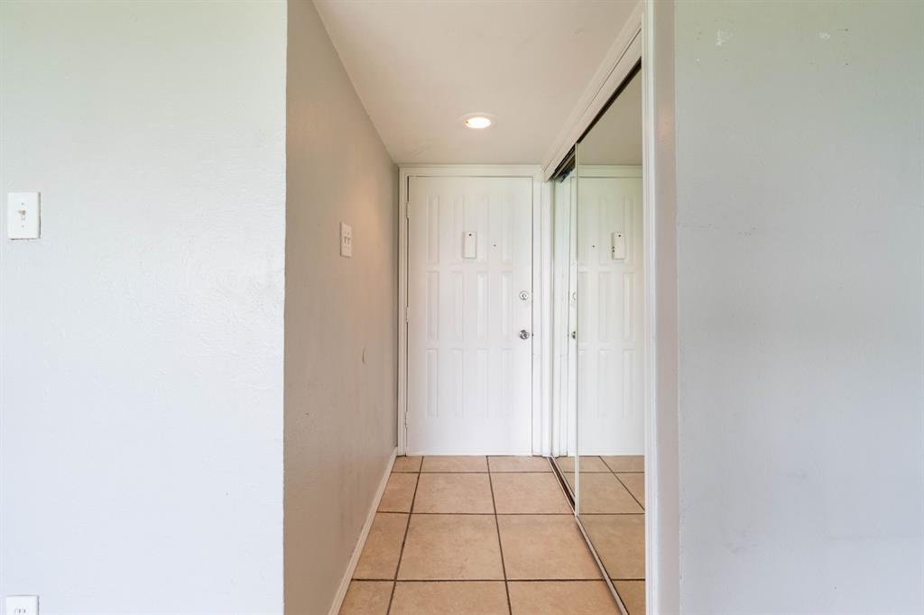 4552 Chaha Road, Unit 106 Garland, TX 75043 - Photo 4 of 19