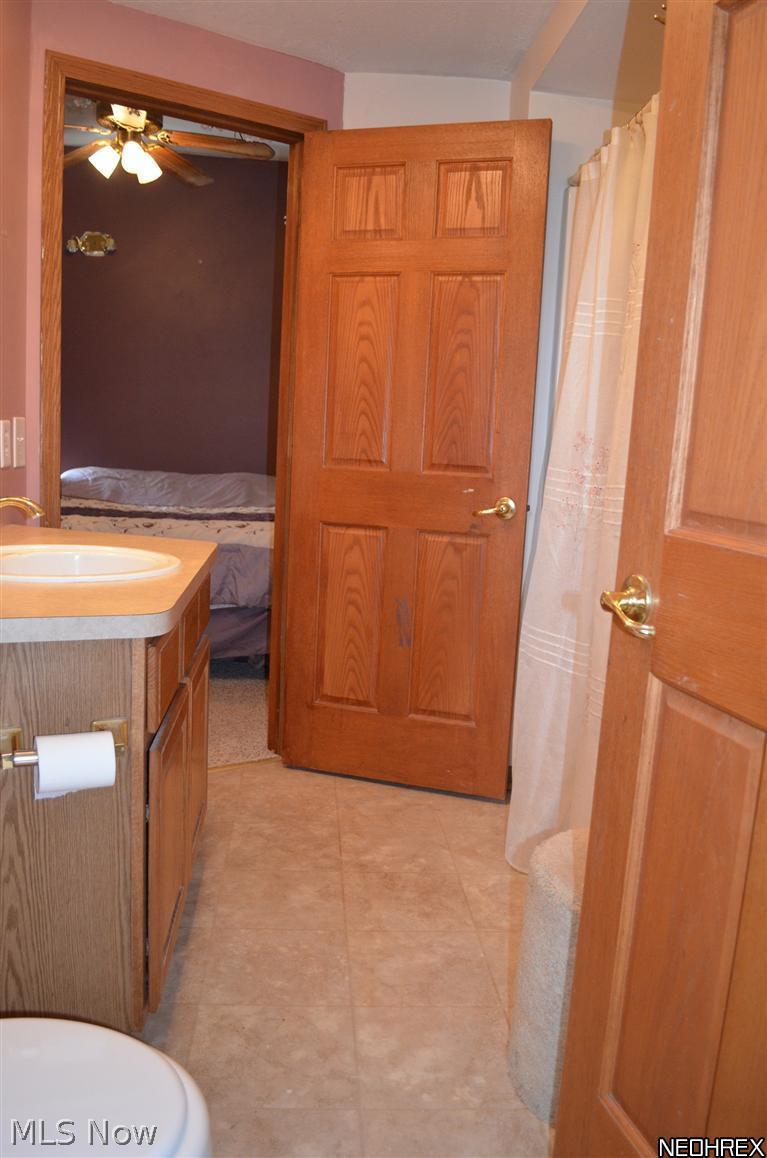 11088 Angling Road Wooster, OH 44691 - Photo 17 of 23 Gallery Image 17