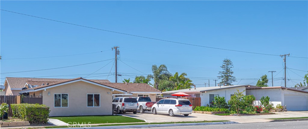 13431 Goldenwest Street Westminster, CA 92683 - Photo 3 of 23
