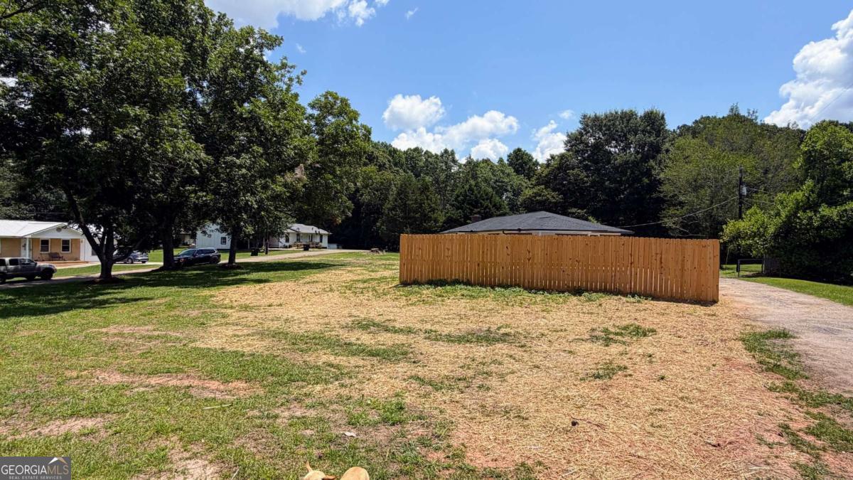 1395 Doublehead Road Roanoke, AL 36274 - Photo 53 of 61