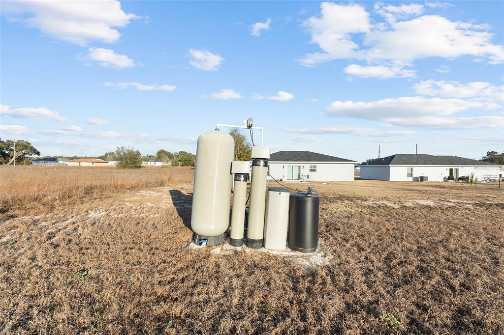 3597 Southwest 151st Avenue Ocala, FL 34481 - Photo 28 of 35 a view of a water fountain