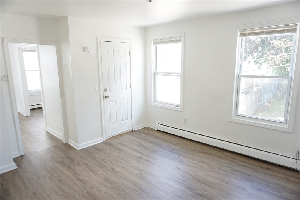 7 Floyd Street, Unit 2 Lowell, MA 01852 - Photo 20 of 21
