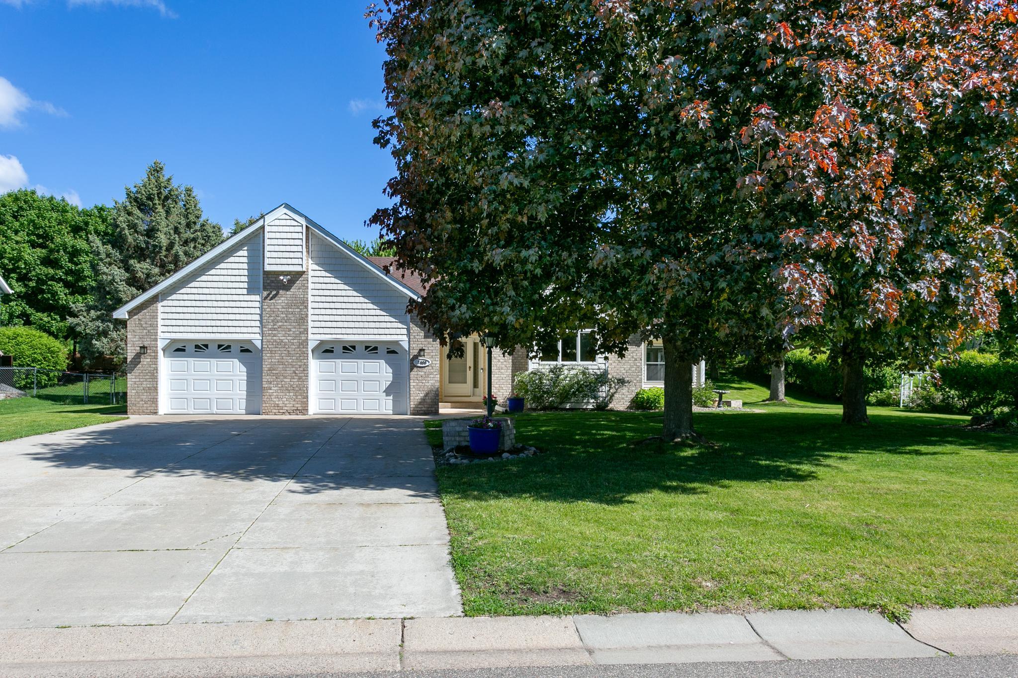 7488 Newbury Road Woodbury, MN 55125 - Photo 37 of 39