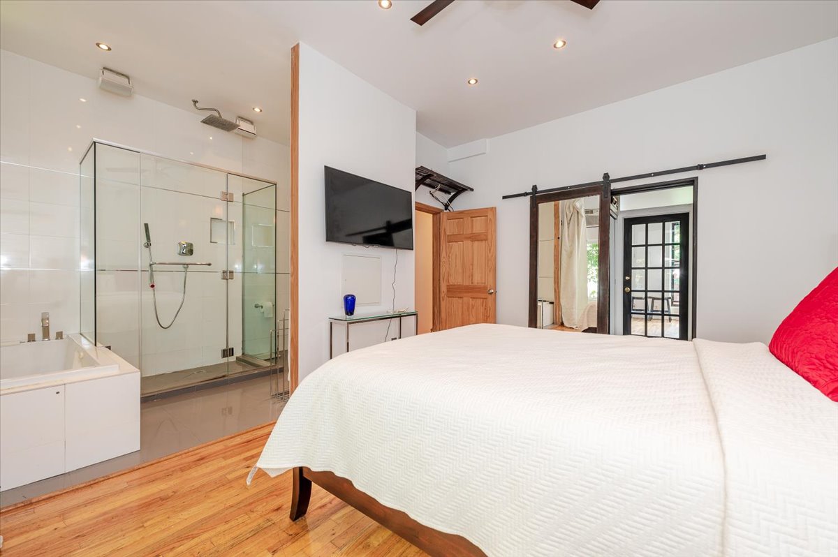 265 Putnam Avenue Brooklyn, NY 11216 - Photo 13 of 33