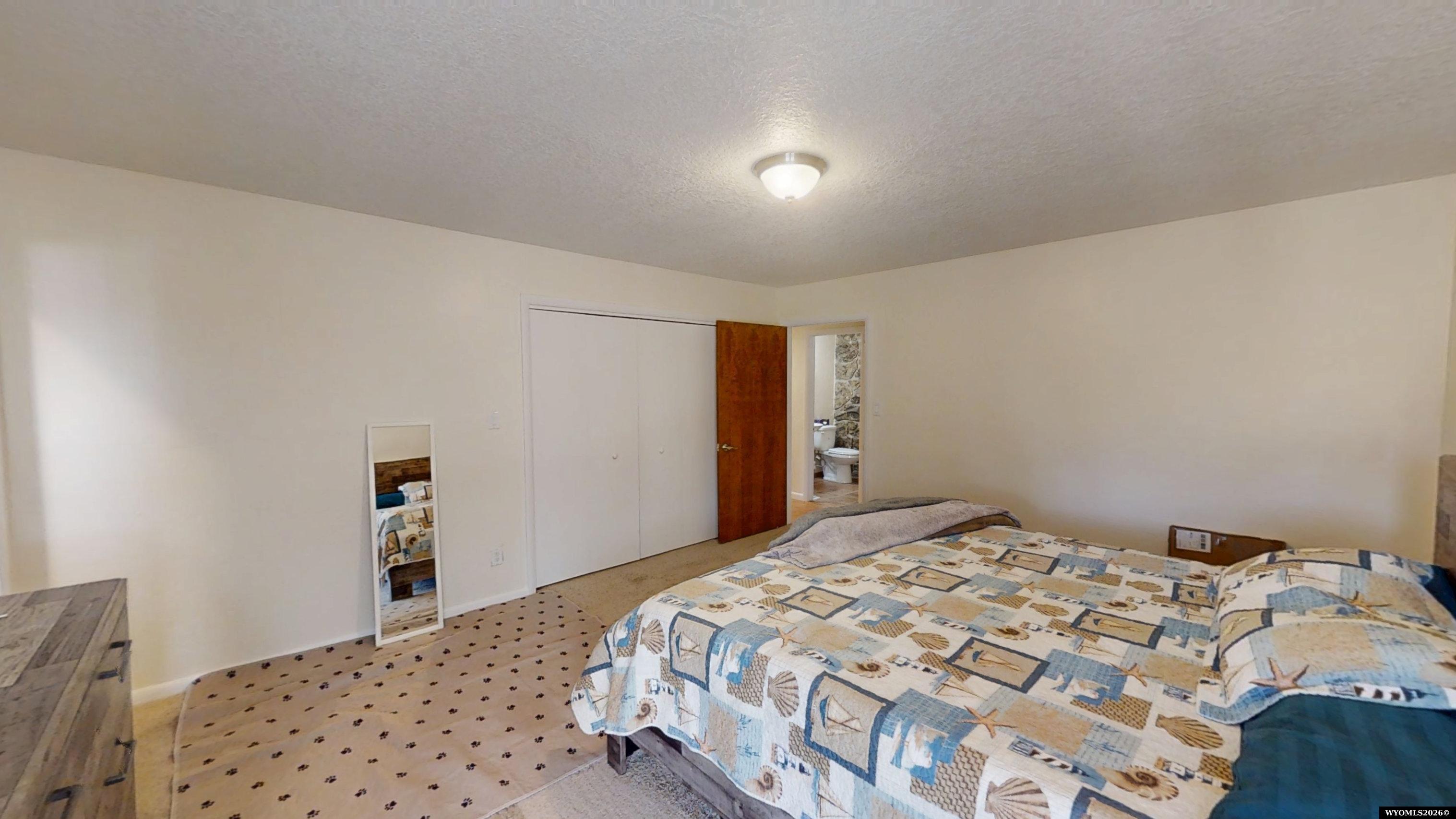 25624 Lakeview Road Alcova, WY 82620 - Photo 19 of 50