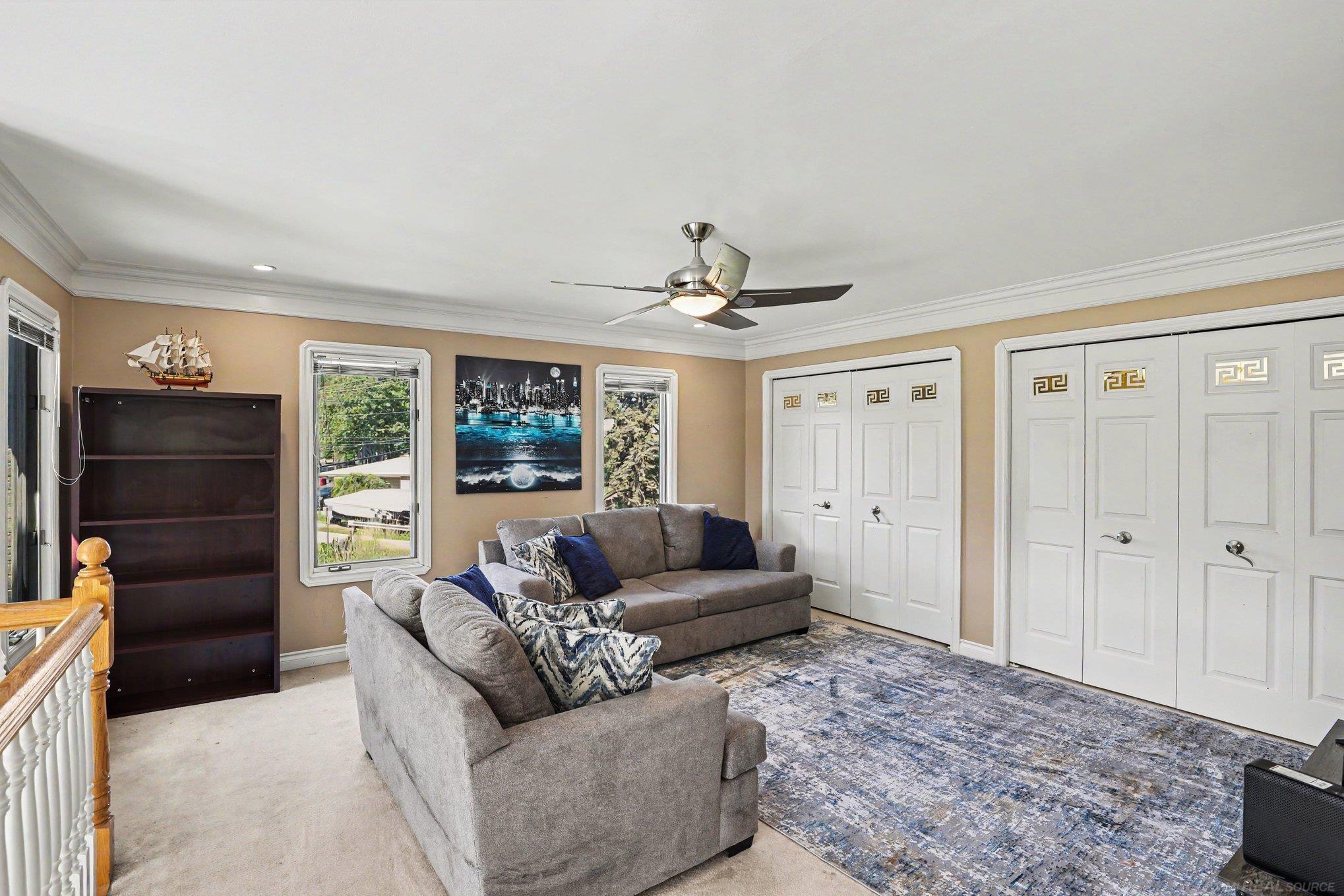 38035 Pointe Rosa Street Harrison Township, MI 48045 - Photo 20 of 45