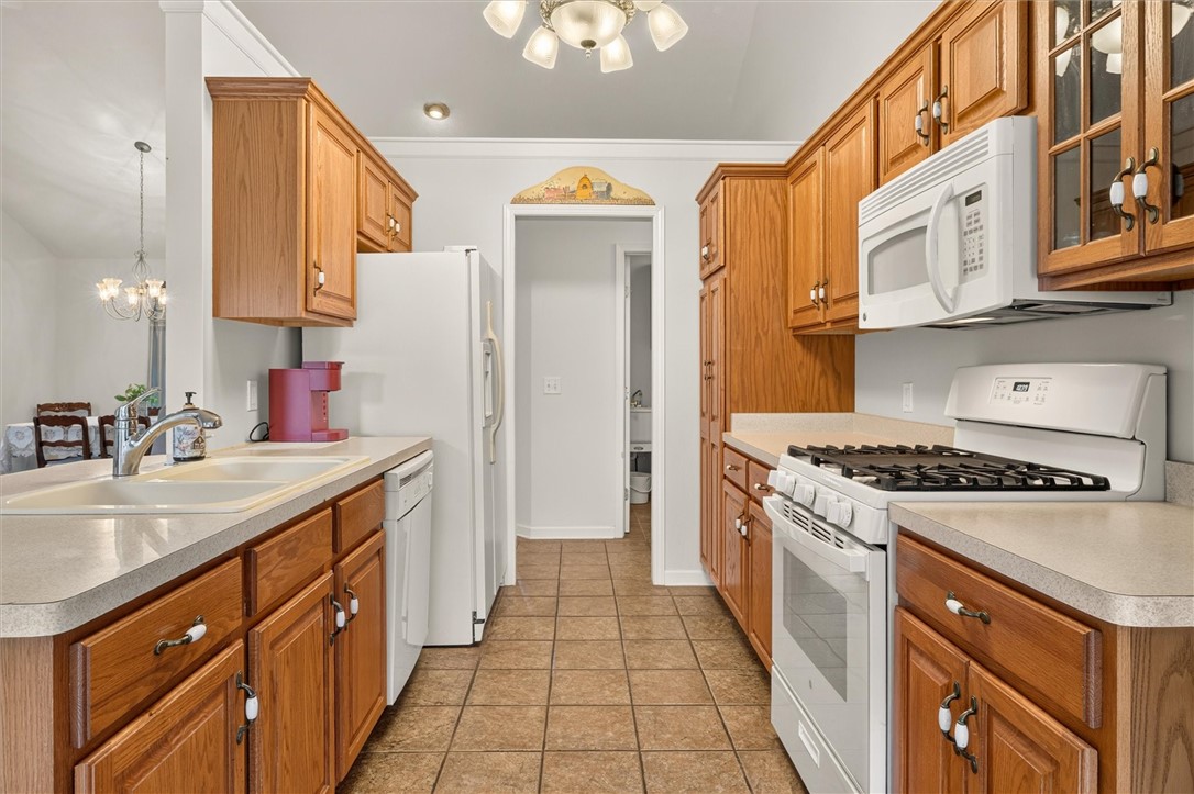 4394 Witherden Road Marion, NY 14505 - Photo 22 of 35 Gallery Image 22