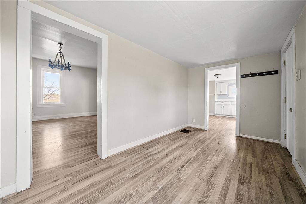 587 Brownsdale Road Renfrew, PA 16053 - Photo 17 of 36 This versatile space is perfect for adding built-in storage, seating, or organization to keep everyday essentials in order