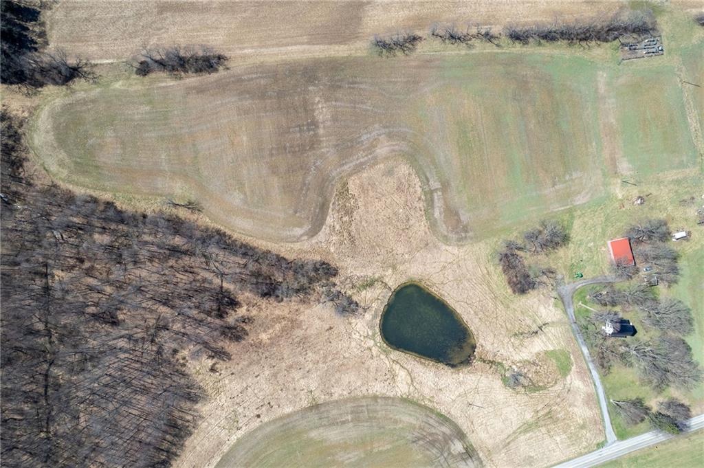 587 Brownsdale Road Renfrew, PA 16053 - Photo 2 of 36 Sprawling acreage ideal for a hobby farm, homestead, weekend retreat, or building your dream home