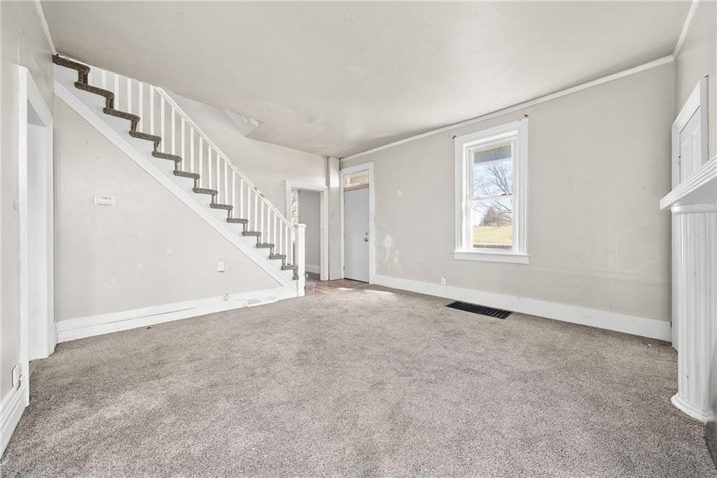 587 Brownsdale Road Renfrew, PA 16053 - Photo 25 of 36