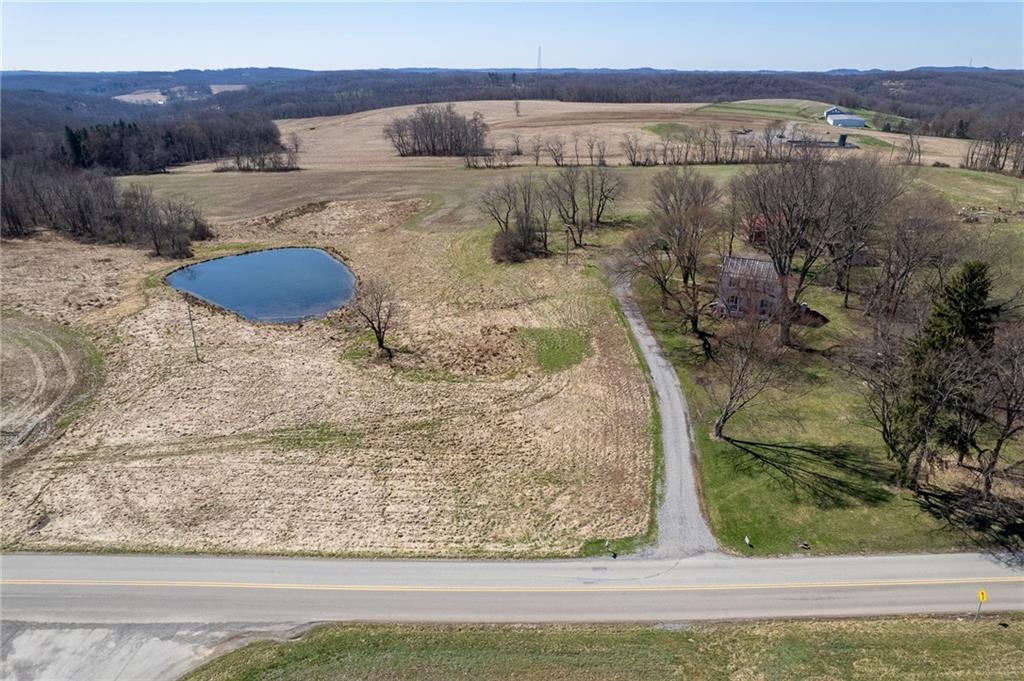 587 Brownsdale Road Renfrew, PA 16053 - Photo 36 of 36 Room to build your vision and live the life you've been dreaming of