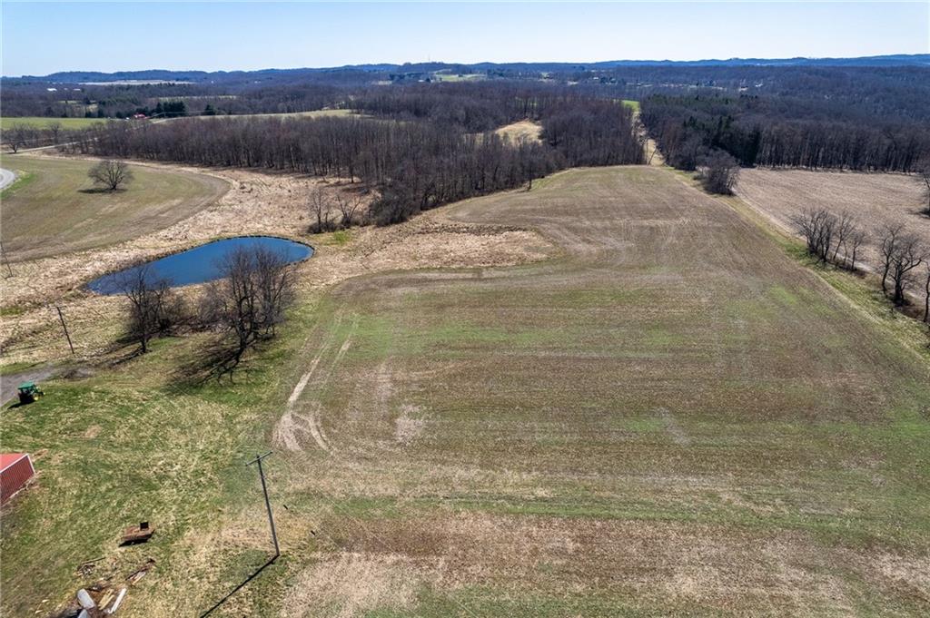 587 Brownsdale Road Renfrew, PA 16053 - Photo 6 of 36