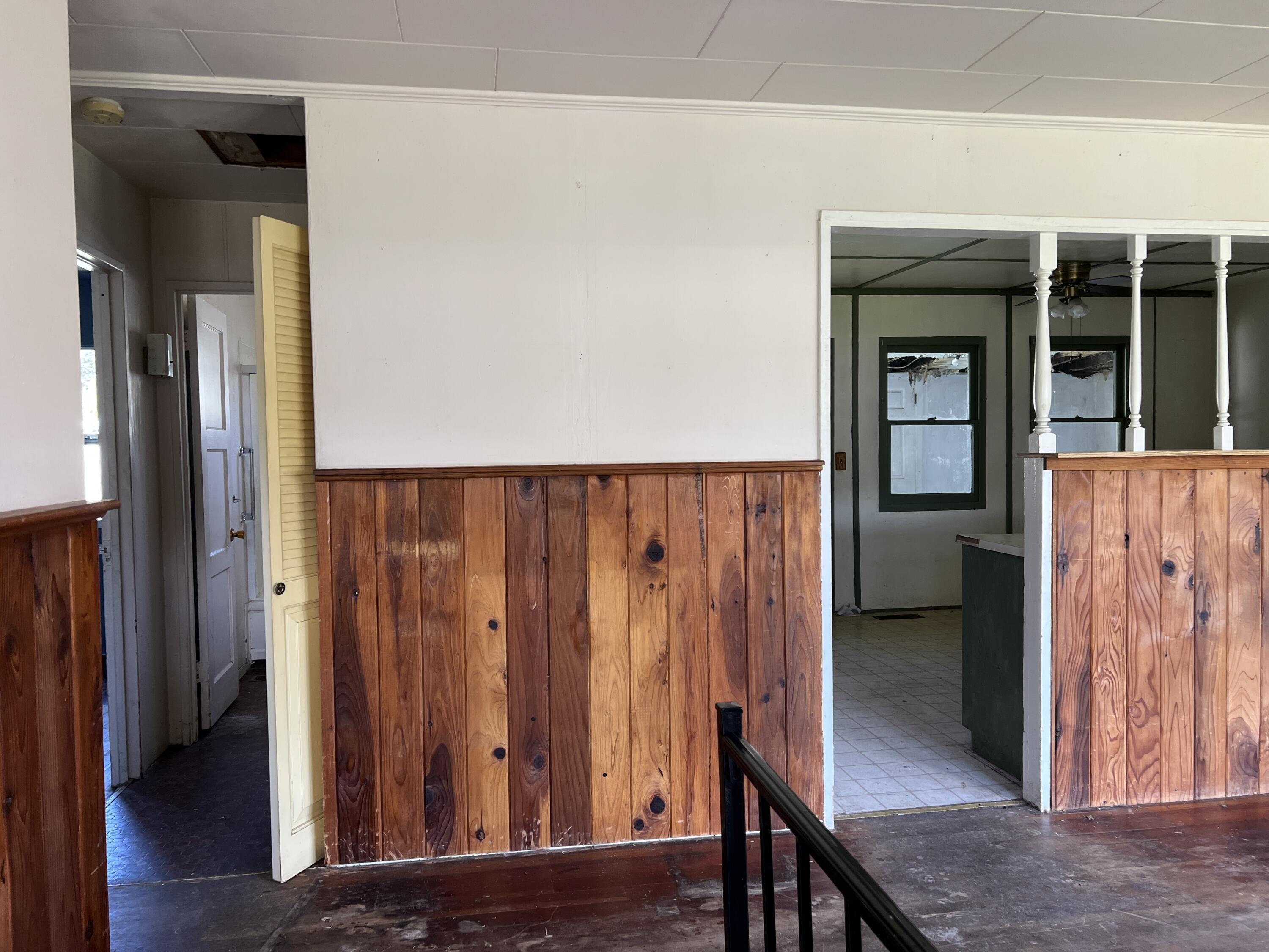 471 Hilltop Drive Rio Dell, CA 95562 - Photo 5 of 16