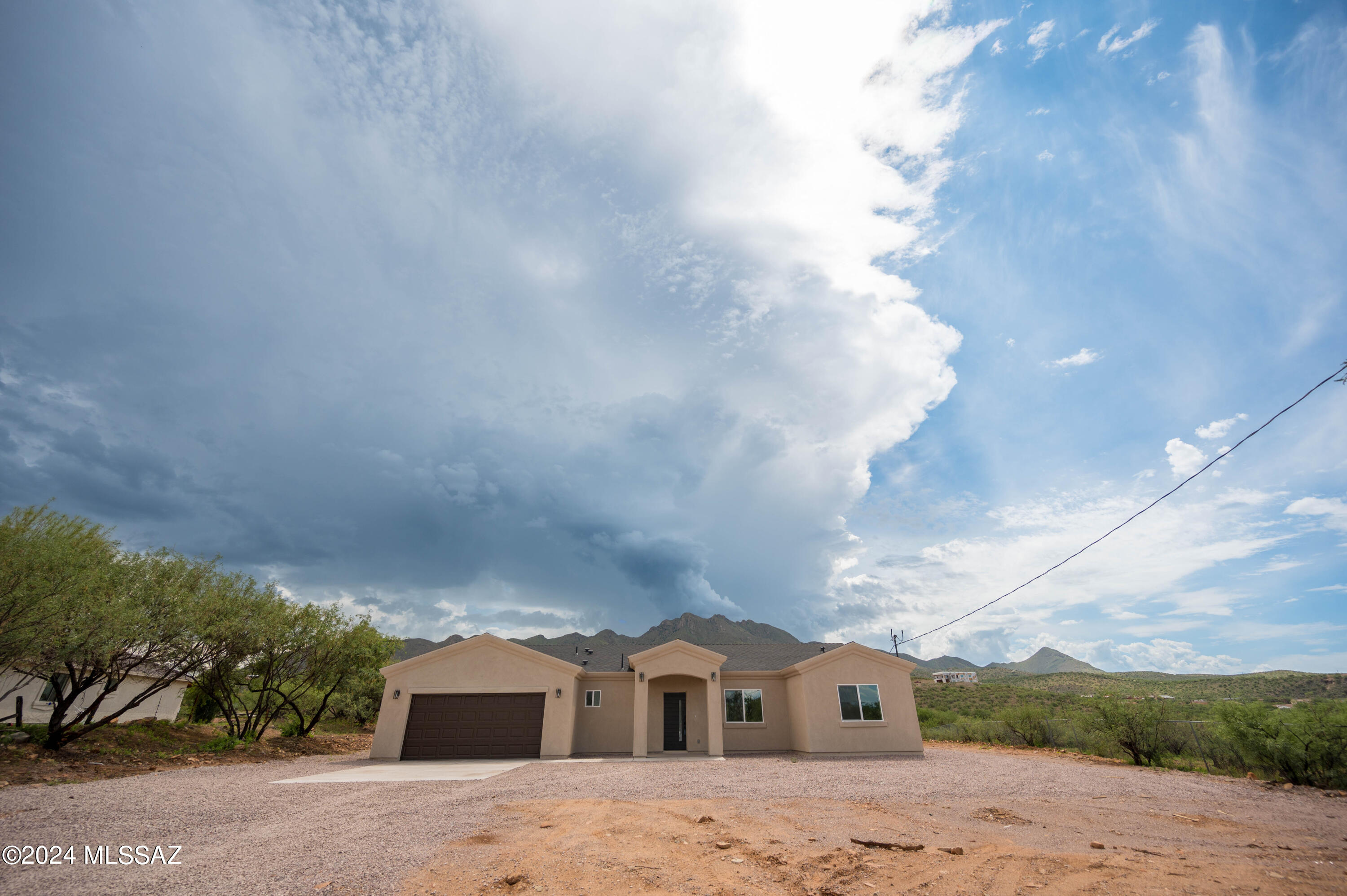 1613 Bufeo Court Rio Rico, AZ 85648 - Photo 9 of 45