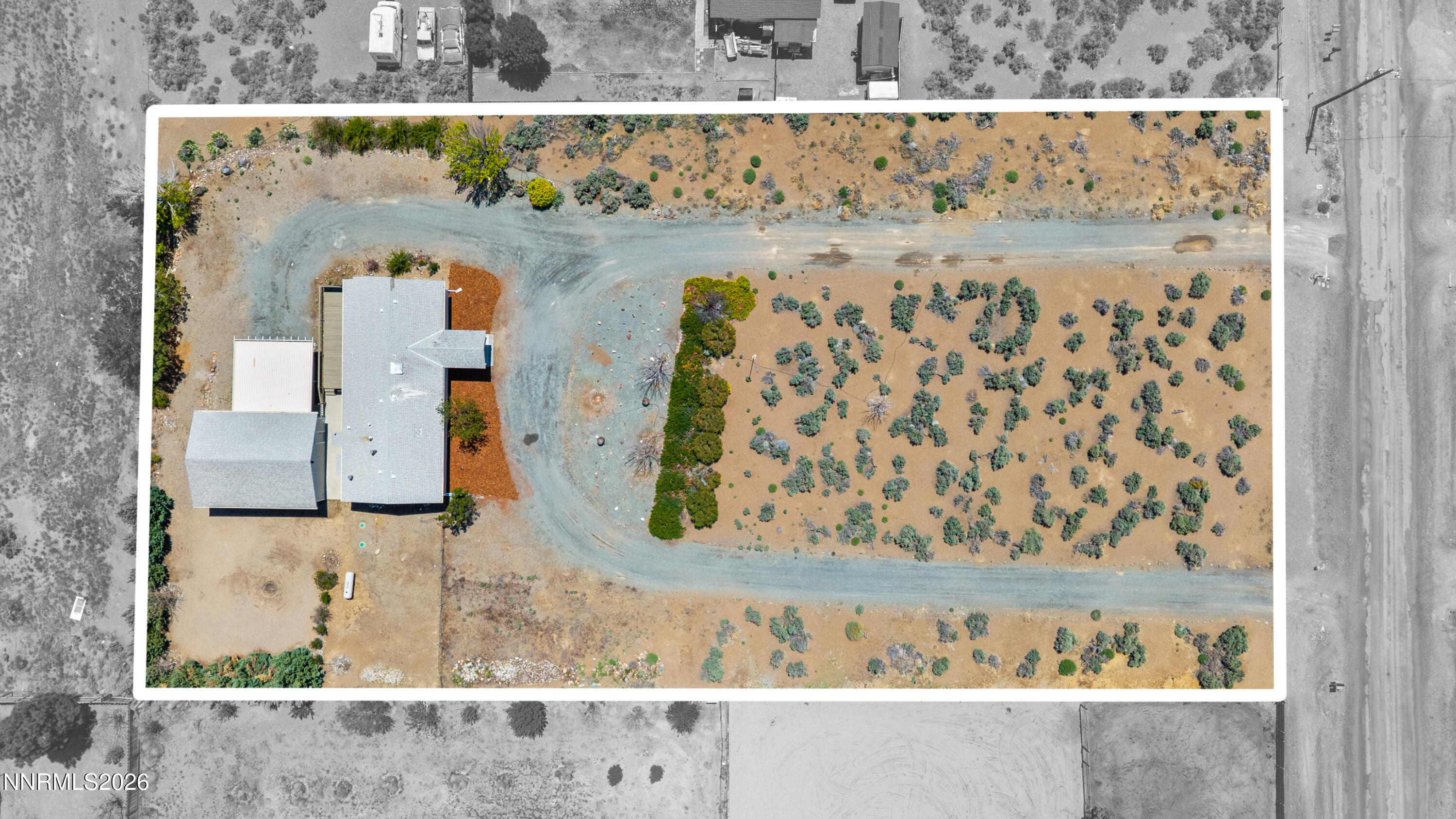 3867 Sapphire Road Topaz Ranch Estates, NV 89444 - Photo 28 of 34 DJI_20260506125154_0587_D copy