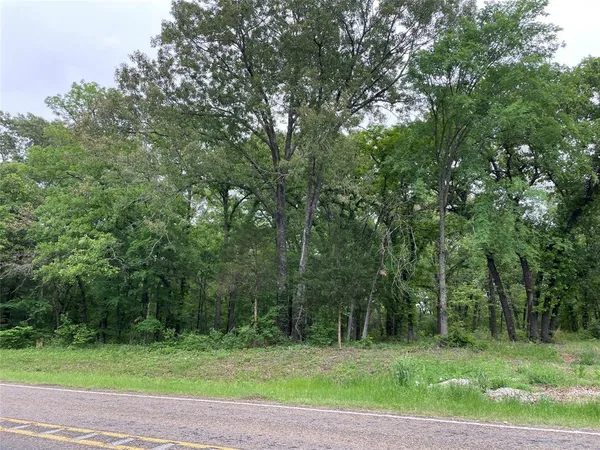a view of a park