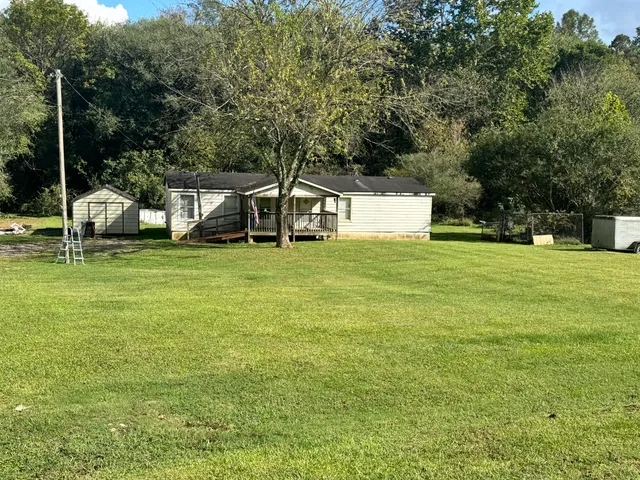 $120,000 | 5410 Cleveland Highway, Cohutta, GA 30710