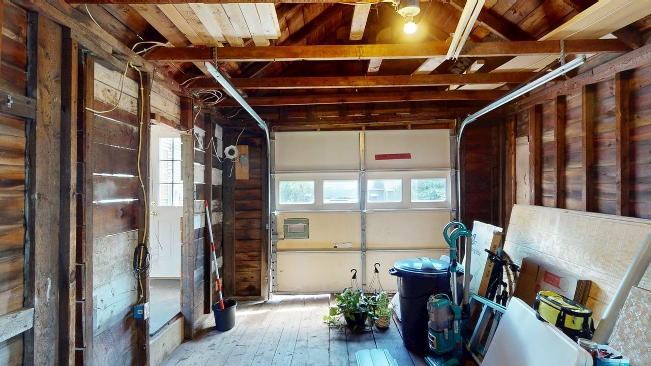 106 School Street Millinocket, ME 04462 - Photo 27 of 33