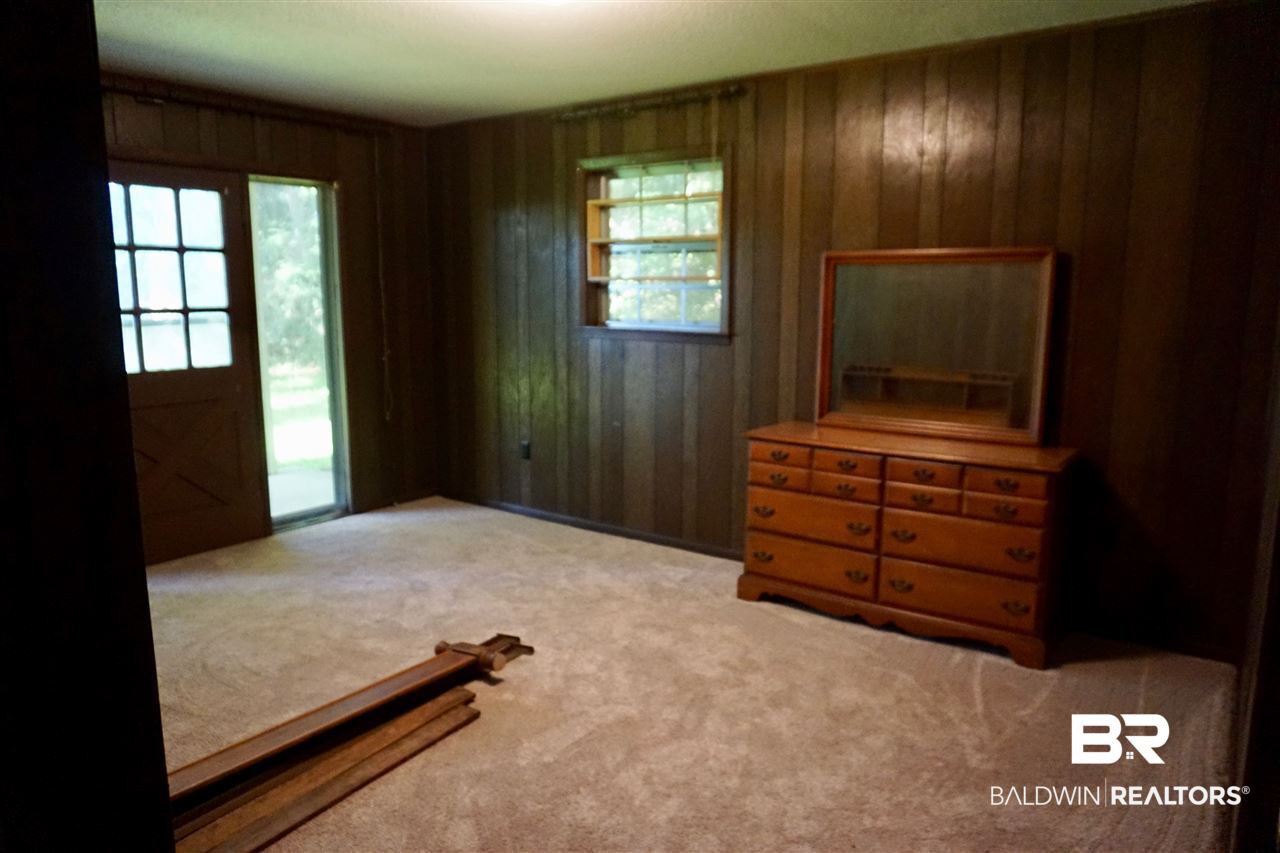 19442 County Road 12 South Foley, AL 36535 - Photo 7 of 13