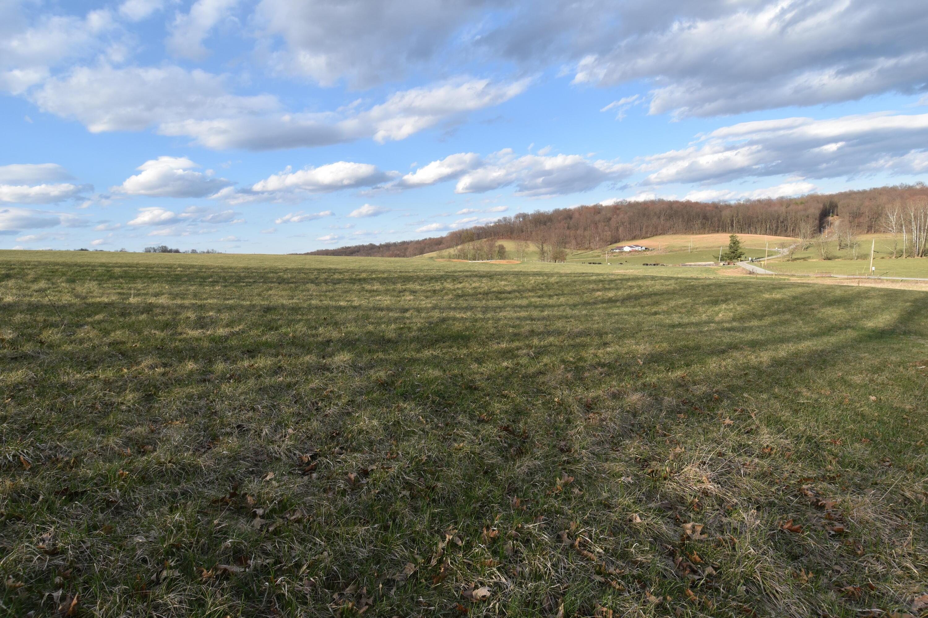 18535 Crawmer Road Southeast Newark, OH 43056 - Photo 8 of 25 18535 Crawmer Rd - 18