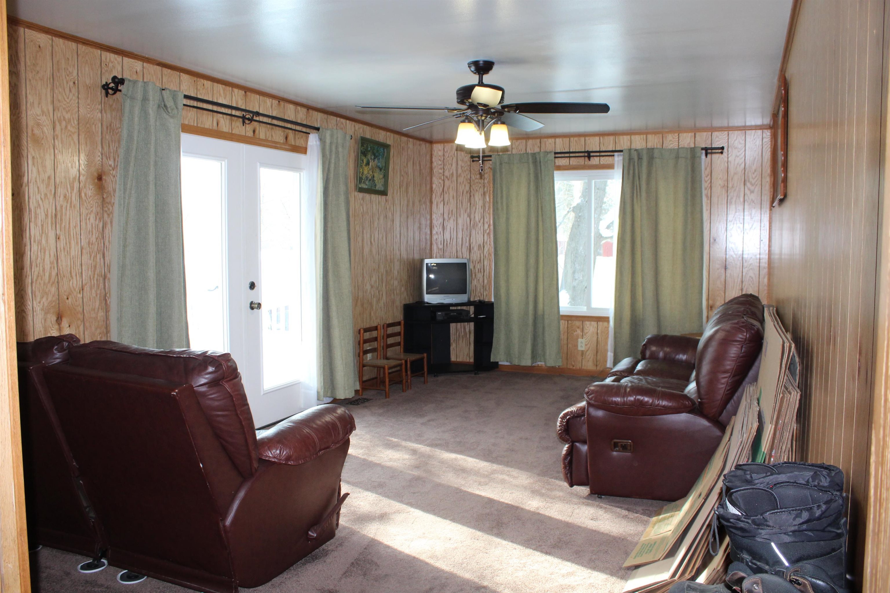 3157 Farrand Road Clio, MI 48420 - Photo 9 of 40 50100373-8.JPG