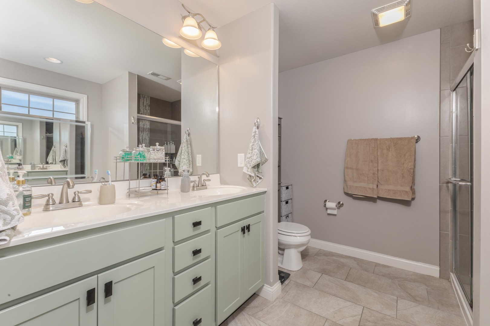 3546 St Jean Road Normal, IL 61761 - Photo 20 of 37 Gallery Image 20