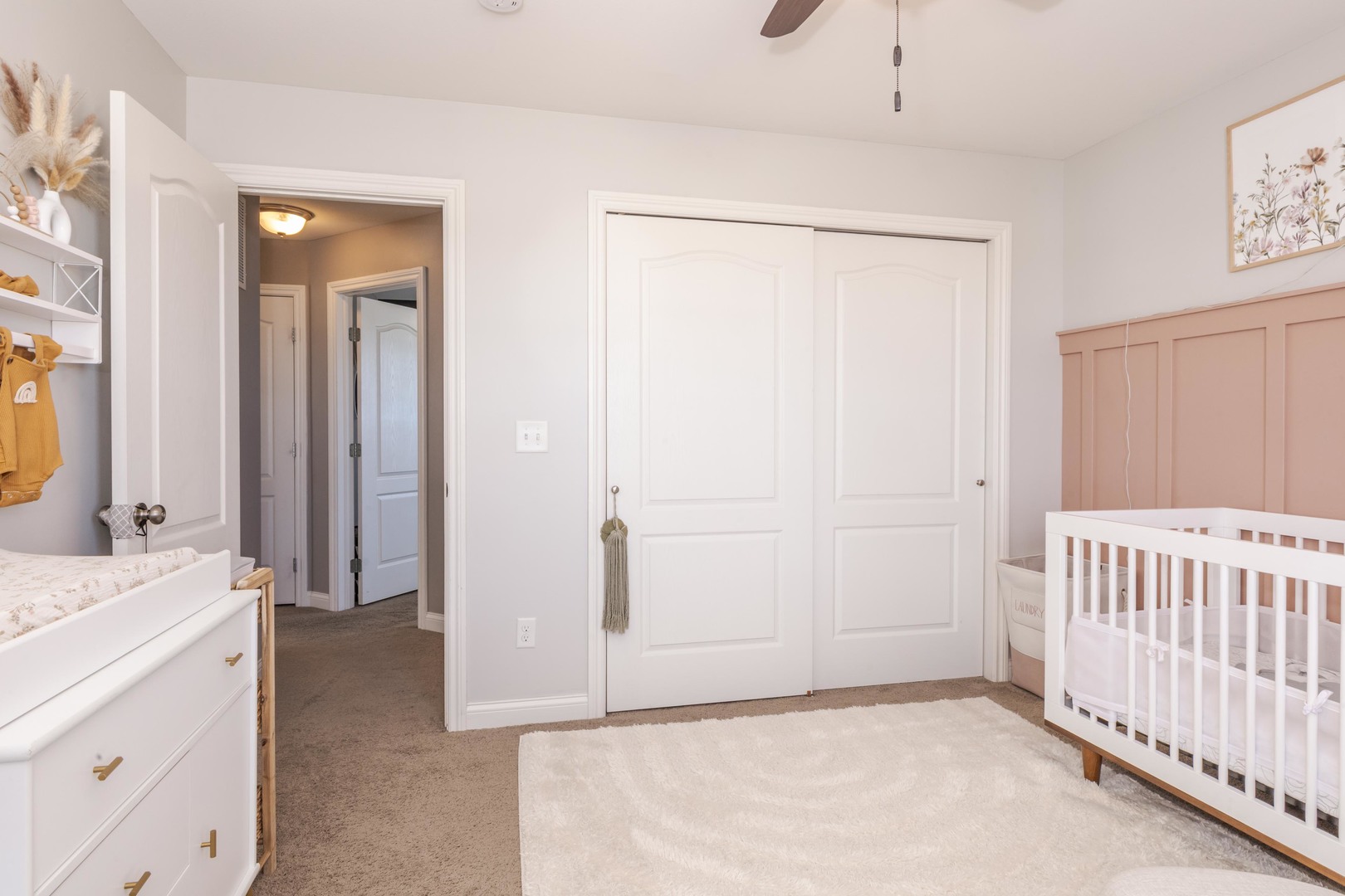 3546 St Jean Road Normal, IL 61761 - Photo 23 of 37 Gallery Image 23